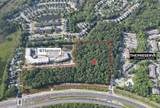  Glenn Mcconnell Parkway - Photo 1