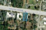 2525 Savannah Highway - Photo 1