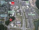  Nexton Parkway - Photo 2