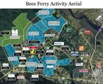  Bees Ferry Road - Photo 2