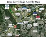  Bees Ferry Road - Photo 3