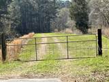 6347 Hwy. 165 - Photo 1