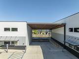 8120 Windsor Hill Boulevard - Photo 34