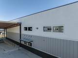8120 Windsor Hill Boulevard - Photo 35