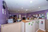 250 Montague Plantation Boulevard - Photo 10