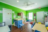 250 Montague Plantation Boulevard - Photo 11