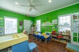 250 Montague Plantation Boulevard - Photo 12