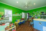250 Montague Plantation Boulevard - Photo 13