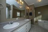 250 Montague Plantation Boulevard - Photo 14