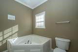 250 Montague Plantation Boulevard - Photo 15