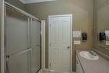 250 Montague Plantation Boulevard - Photo 16