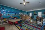 250 Montague Plantation Boulevard - Photo 18