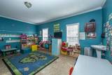 250 Montague Plantation Boulevard - Photo 19