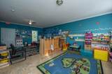 250 Montague Plantation Boulevard - Photo 20