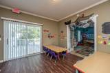 250 Montague Plantation Boulevard - Photo 21