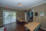 250 Montague Plantation Boulevard - Photo 23