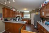 250 Montague Plantation Boulevard - Photo 24