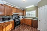 250 Montague Plantation Boulevard - Photo 25