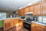 250 Montague Plantation Boulevard - Photo 26