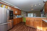 250 Montague Plantation Boulevard - Photo 27