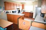250 Montague Plantation Boulevard - Photo 28