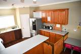 250 Montague Plantation Boulevard - Photo 29