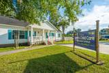250 Montague Plantation Boulevard - Photo 3