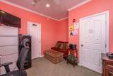 250 Montague Plantation Boulevard - Photo 30