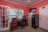 250 Montague Plantation Boulevard - Photo 31