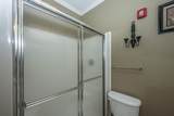 250 Montague Plantation Boulevard - Photo 32