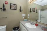 250 Montague Plantation Boulevard - Photo 33