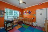 250 Montague Plantation Boulevard - Photo 34