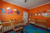 250 Montague Plantation Boulevard - Photo 35