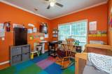 250 Montague Plantation Boulevard - Photo 36