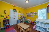 250 Montague Plantation Boulevard - Photo 37