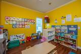 250 Montague Plantation Boulevard - Photo 38