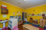 250 Montague Plantation Boulevard - Photo 39
