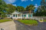 250 Montague Plantation Boulevard - Photo 4