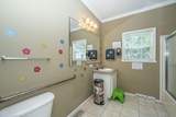 250 Montague Plantation Boulevard - Photo 40