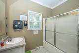 250 Montague Plantation Boulevard - Photo 41