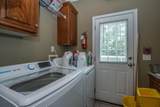 250 Montague Plantation Boulevard - Photo 42