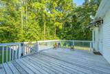 250 Montague Plantation Boulevard - Photo 43
