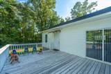 250 Montague Plantation Boulevard - Photo 44