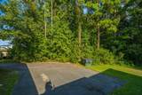 250 Montague Plantation Boulevard - Photo 45
