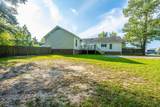 250 Montague Plantation Boulevard - Photo 46