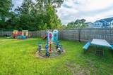 250 Montague Plantation Boulevard - Photo 47