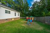 250 Montague Plantation Boulevard - Photo 48