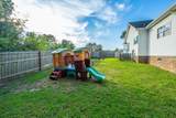 250 Montague Plantation Boulevard - Photo 49