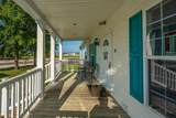 250 Montague Plantation Boulevard - Photo 5