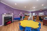 250 Montague Plantation Boulevard - Photo 6